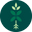 Bloombox Club